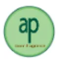 AP Fragrance logo