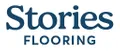 Stories Flooring logo