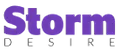 Storm Desire logo