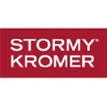 Stormy Kromer logo