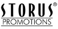 storuspromotions logo