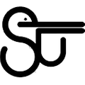 St Pete Clothing Co logo