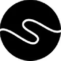 Strands Hair Care logo