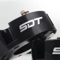 SDT logo