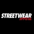 StreetwearOfficial logo