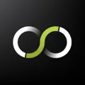 Stretch It Body Jewellery logo