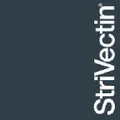 StriVectin logo