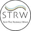 STRW Co logo