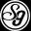 Strych9 logo