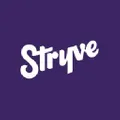 Stryve logo
