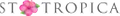 ST. TROPICA logo