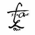 Stuart & Lau logo