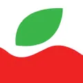 Studies Weekly logo