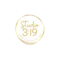 Studio3-19 logo