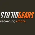 Studio Gears logo