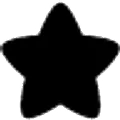 Studio L2E logo