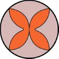 Luminosa logo