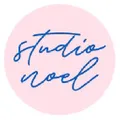 Studio Noel logo