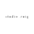 studioRUIG logo