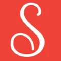 Studmuffin Desserts Nyc logo