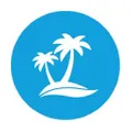 Study Island logo