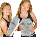 Stunt Trainer logo