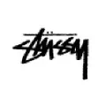 Stussy logo