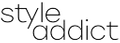 Style Addict logo