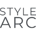 Style Arc logo