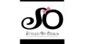 Styled By Odilia logo