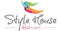 Style House Fashion logo