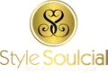 Style Soulcial Boutique logo