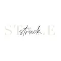 STYLE STRUCK logo