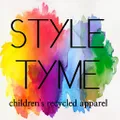 STYLETYME logo