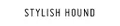 stylish-hound logo