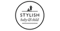 stylishbabyandchild logo