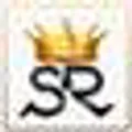 Stylish Rack logo
