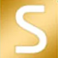 SubscriptionAddiction logo