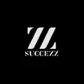 Succezz logo