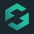 Sucuri logo