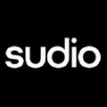 Sudio logo