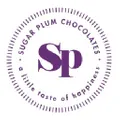 Sugar Plums logo