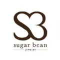Sugar Bean Jewelry logo