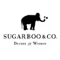 Sugarboo And Co logo