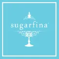 Sugarfina logo