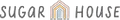Sugar House Baby logo