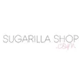sugarillashop logo