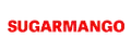 Sugar Mango logo