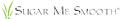 SugarMeSmooth logo