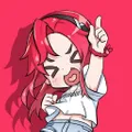 Sugoi Shirts logo
